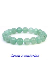 Related product image Choice Bijou Bracelets