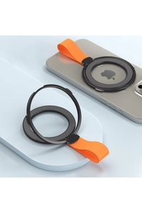 Related product image Choice Car Mobile Holders