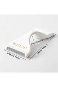 Related product image Choice Lint Rollers