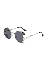 Related product image Choice Sunglasses