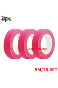 Related product image Choice Adhesive and Tape