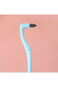 Related product image Choice Dental Floss