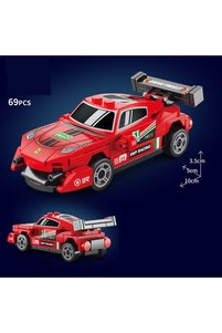 Related product image Choice Building Sets & Block Toys