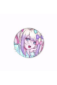 Related product image Choice Brooches