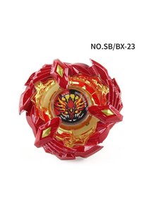 Related product image Choice Decorative Object & Figurine