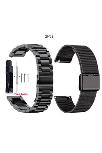 Related product image Choice Watch Bands