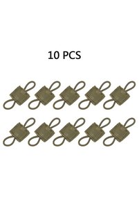 Related product image Choice Outdoor Accessory