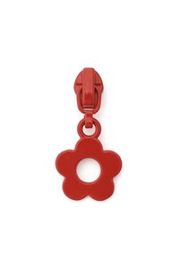 Related product image Choice Zipper