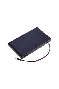 Related product image Choice Tool Bag & Toolbox