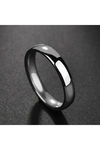 Related product image Choice Steel Rings