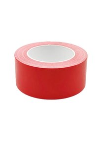 Related product image Choice Tape & Tape Guns