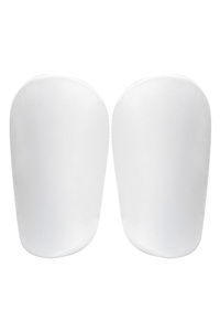 Related product image Choice Soccer Shin Guards
