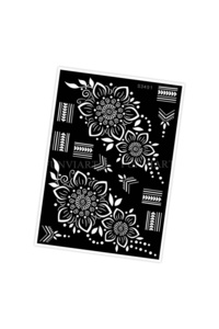 Related product image Choice Temporary Tattooes