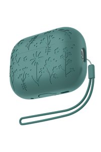 Related product image Choice Airpods Case