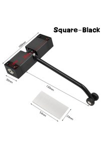 Related product image Choice Door and Door Hardware