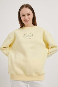 Related product image Arma Life Sweatshirts