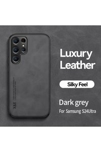 Related product image Choice Phone Case