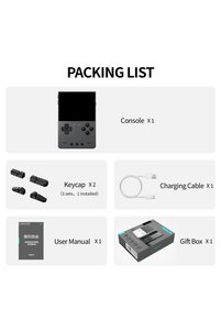 Related product image Choice PSP & Vita Console