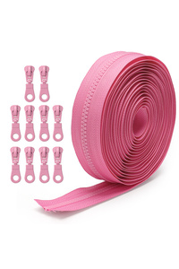 Related product image Choice Zipper