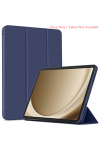 Related product image Choice Tablet Cases