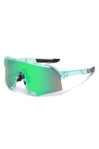 Related product image Choice Safety Googles