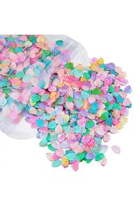 Related product image Choice Beads
