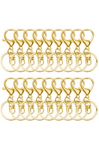 Related product image Choice Key Chains