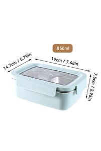 Related product image Choice Lunch Bags