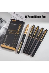 Related product image Choice Gel Roller Pen