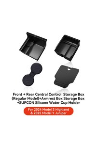 Related product image Choice CD Organizer & Cases