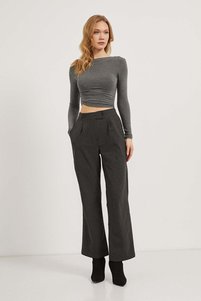 Related product image Arma Life Trousers