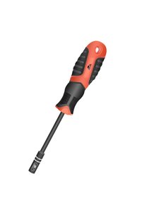 Related product image Choice Screwdriver