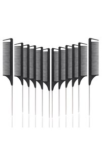 Related product image Choice Hair Brushes and Combs