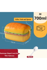 Related product image Choice Lunch Bags