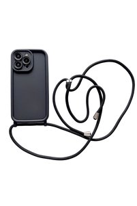Related product image Choice Phone Case