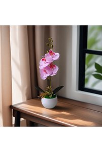 Related product image Choice Artificial Flowers