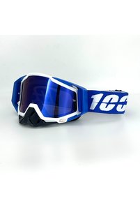 Related product image Choice Safety Googles