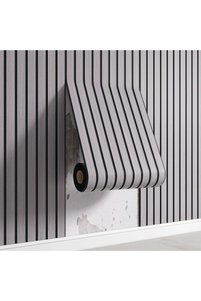 Related product image Choice Wallpaper
