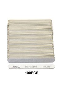 Related product image Choice False Nails & Accessories