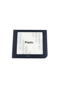 Related product image Choice Photo & Camera Accessories