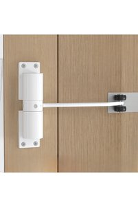 Related product image Choice Door and Door Hardware