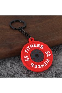 Related product image Choice Key Chains