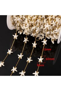 Related product image Choice Beads