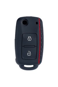 Related product image Choice Car Keychains