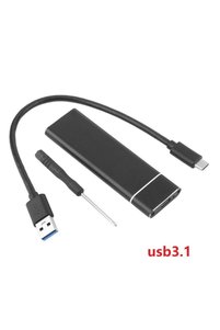 Related product image Choice Hard Disk