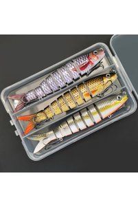 Related product image Choice Fish Lure