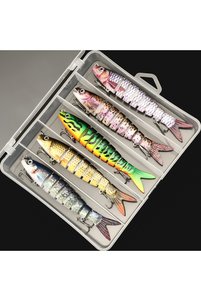 Related product image Choice Fish Lure