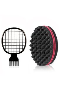 Related product image Choice Hair Brushes and Combs