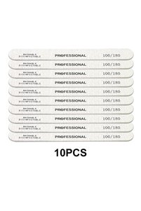 Related product image Choice False Nails & Accessories
