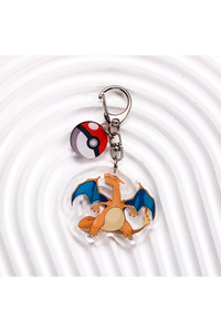 Related product image Choice Key Chains
